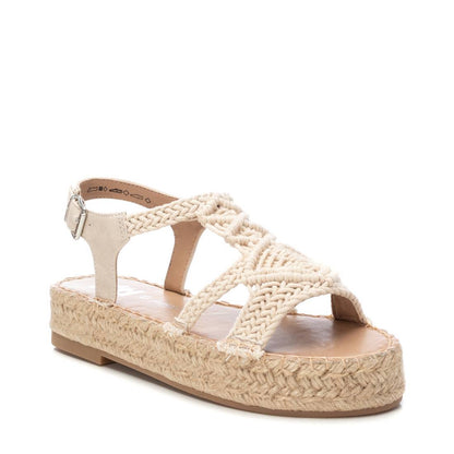 XTI SHOES