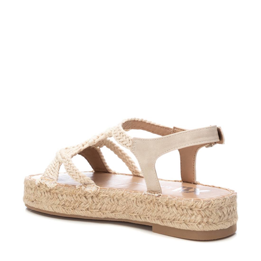 XTI SHOES