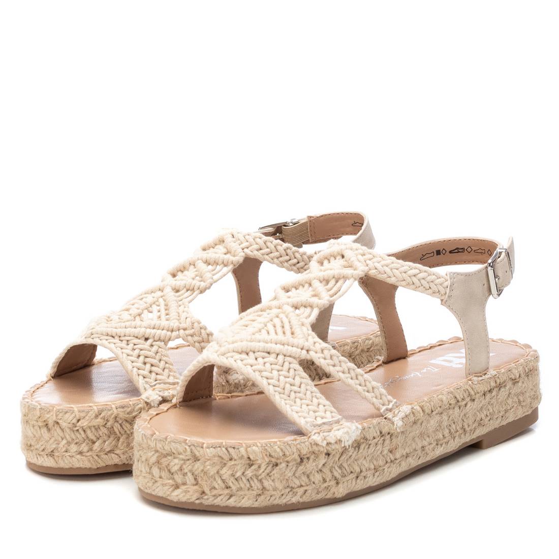 XTI SHOES