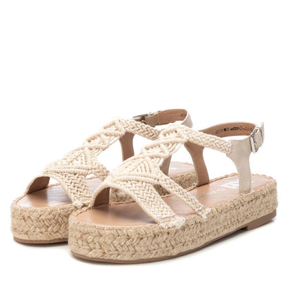 XTI SHOES
