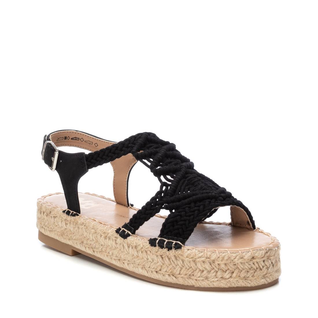 XTI SHOES
