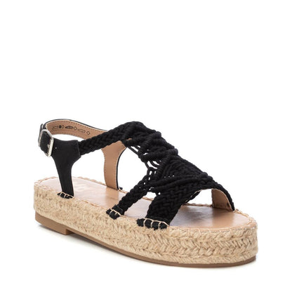 XTI SHOES