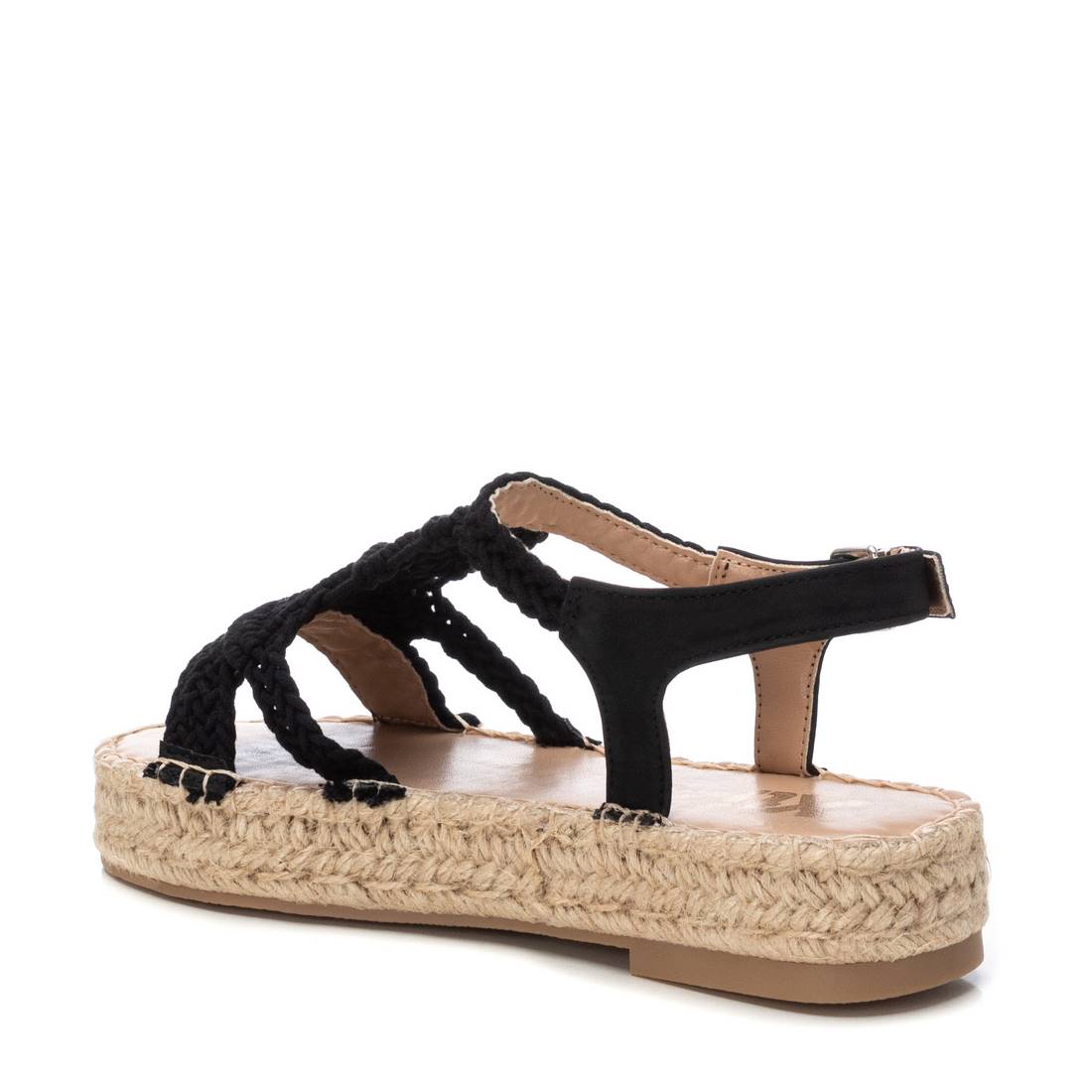XTI SHOES
