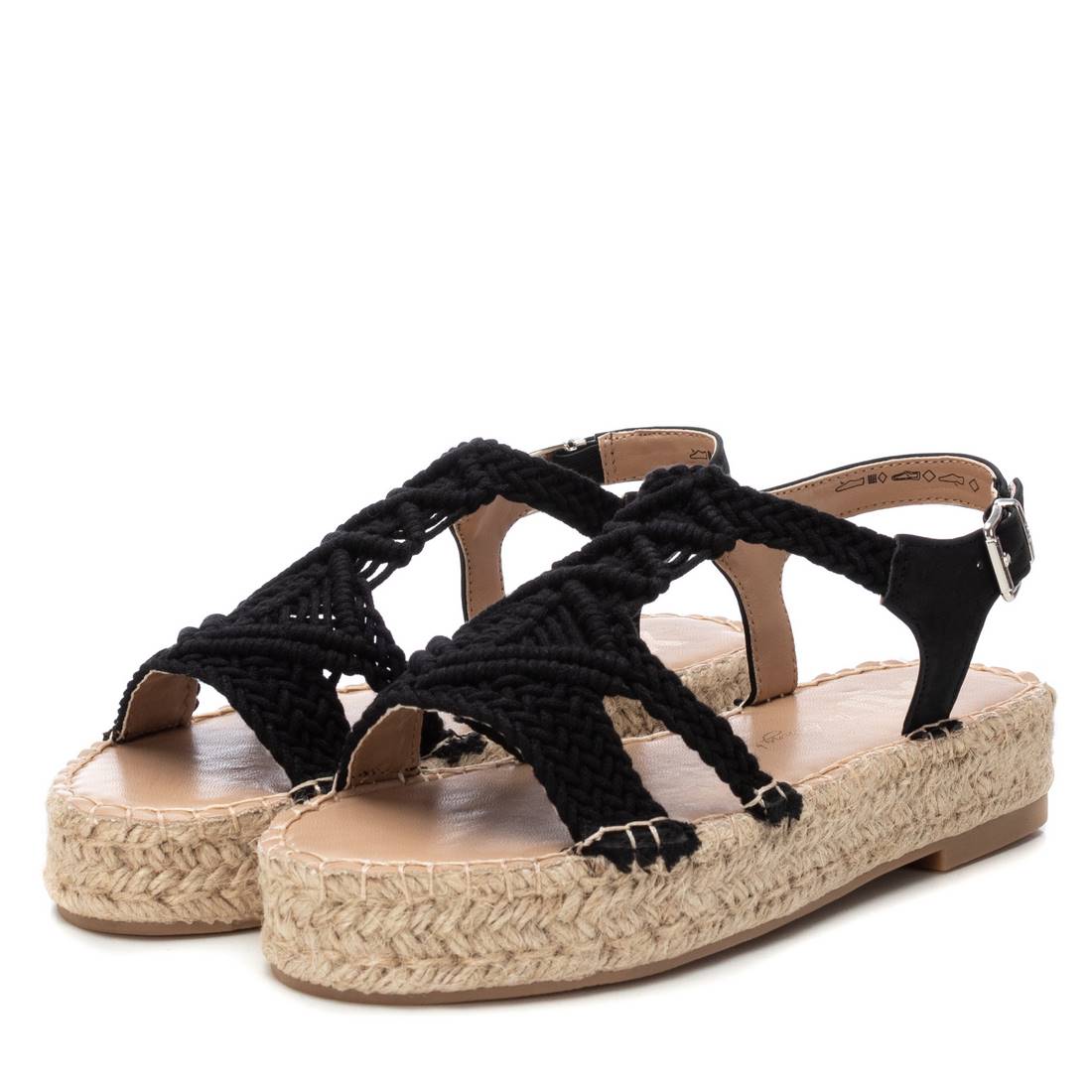 XTI SHOES