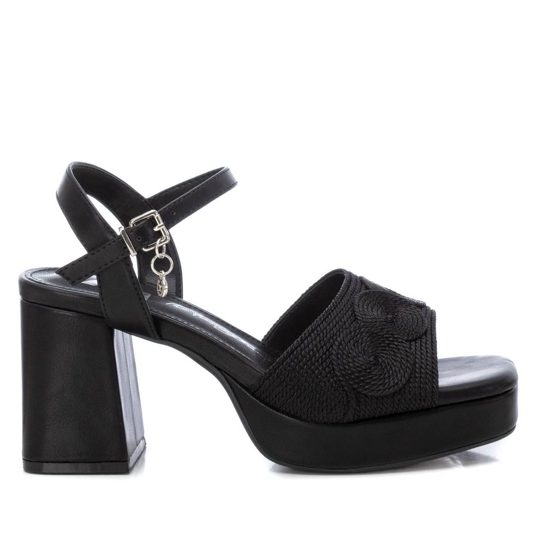 XTI SHOES