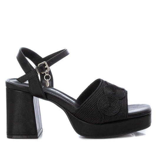 XTI SHOES