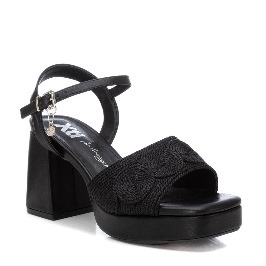 XTI SHOES