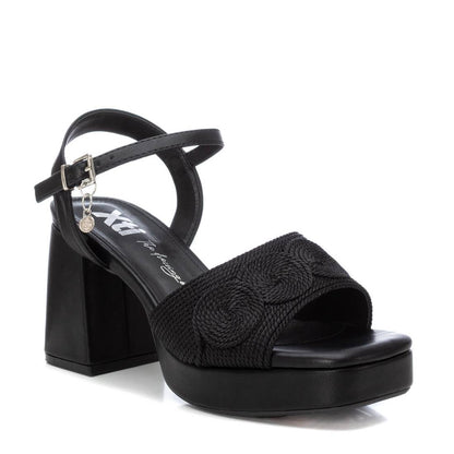 XTI SHOES