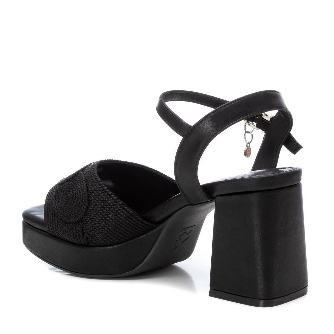 XTI SHOES