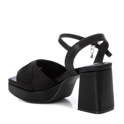 XTI SHOES