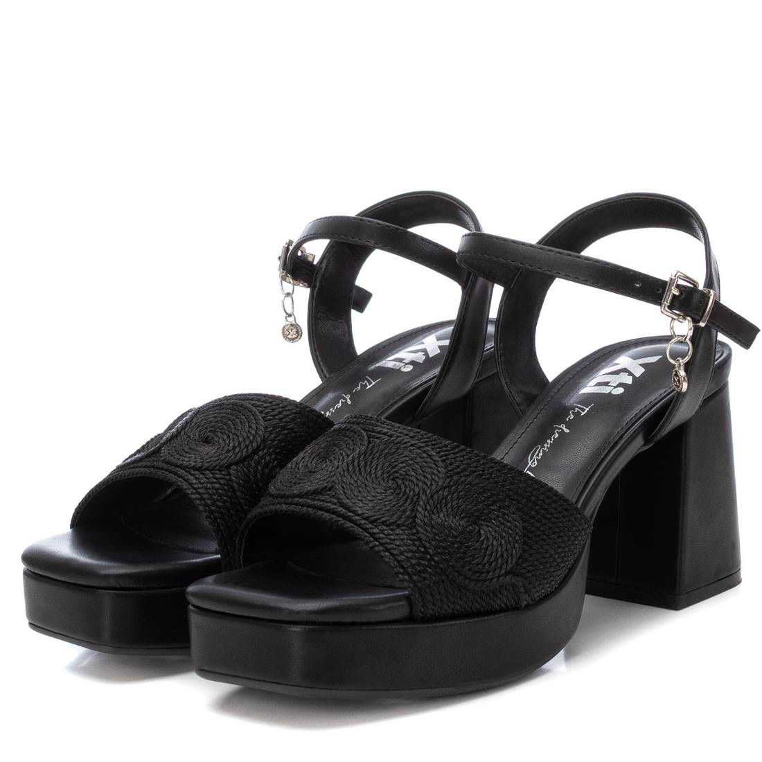 XTI SHOES
