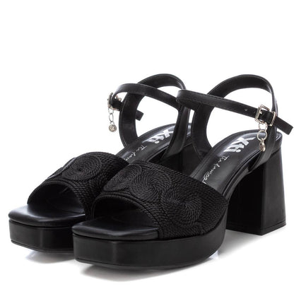 XTI SHOES