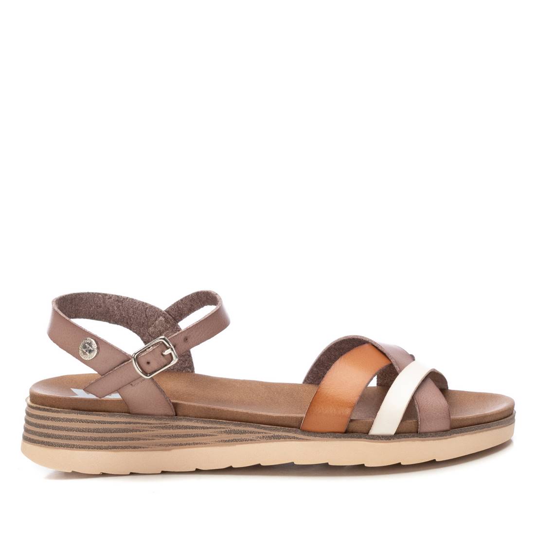 XTI SHOES