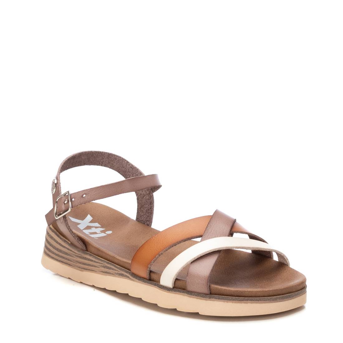 XTI SHOES