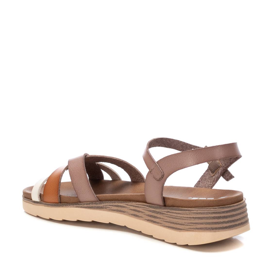 XTI SHOES