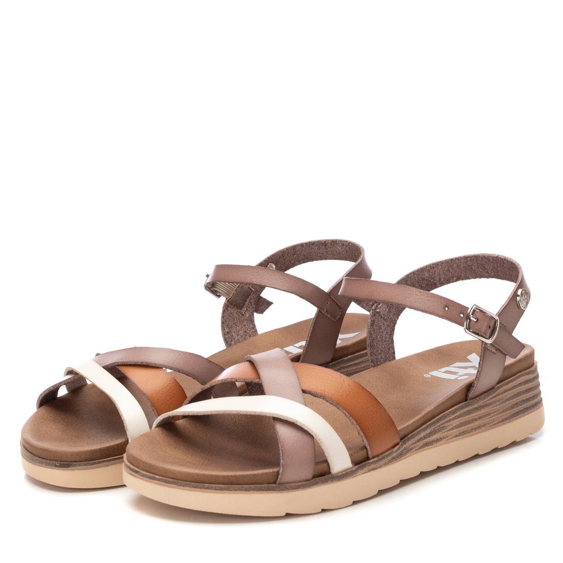 XTI SHOES