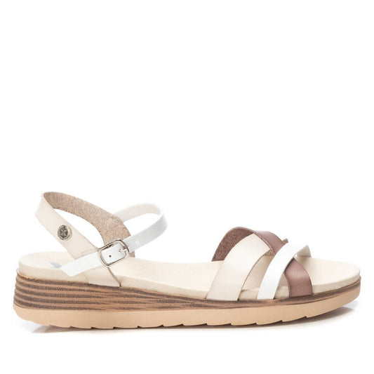 XTI Women's Sandals 142848