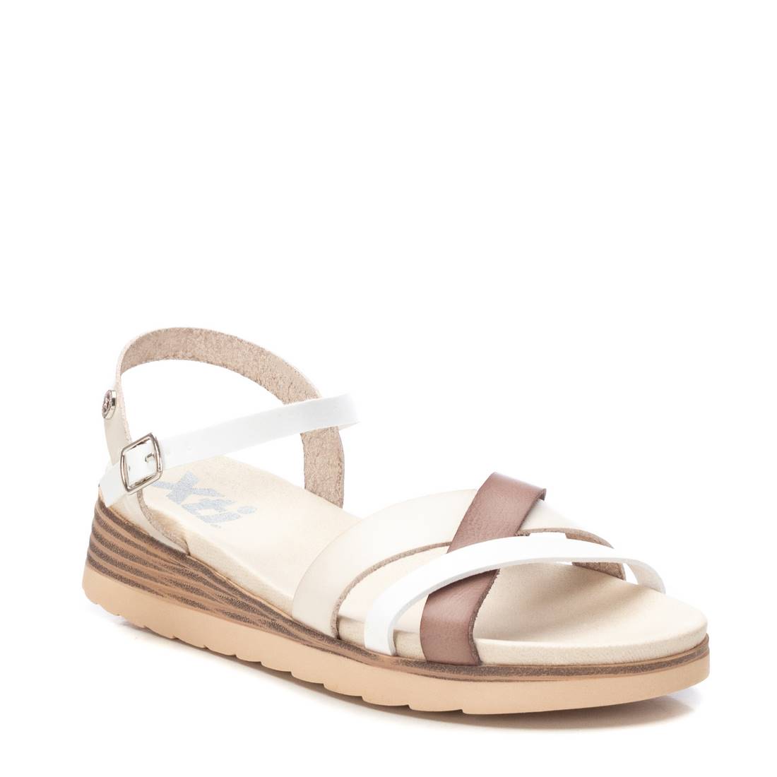 XTI Women's Sandals 142848