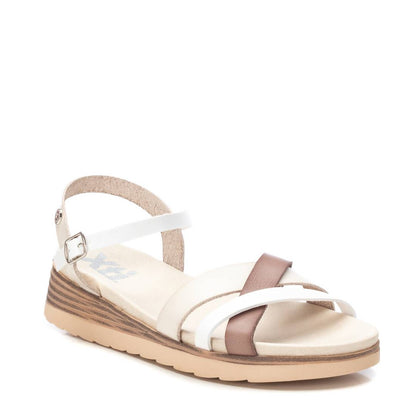 XTI Women's Sandals 142848