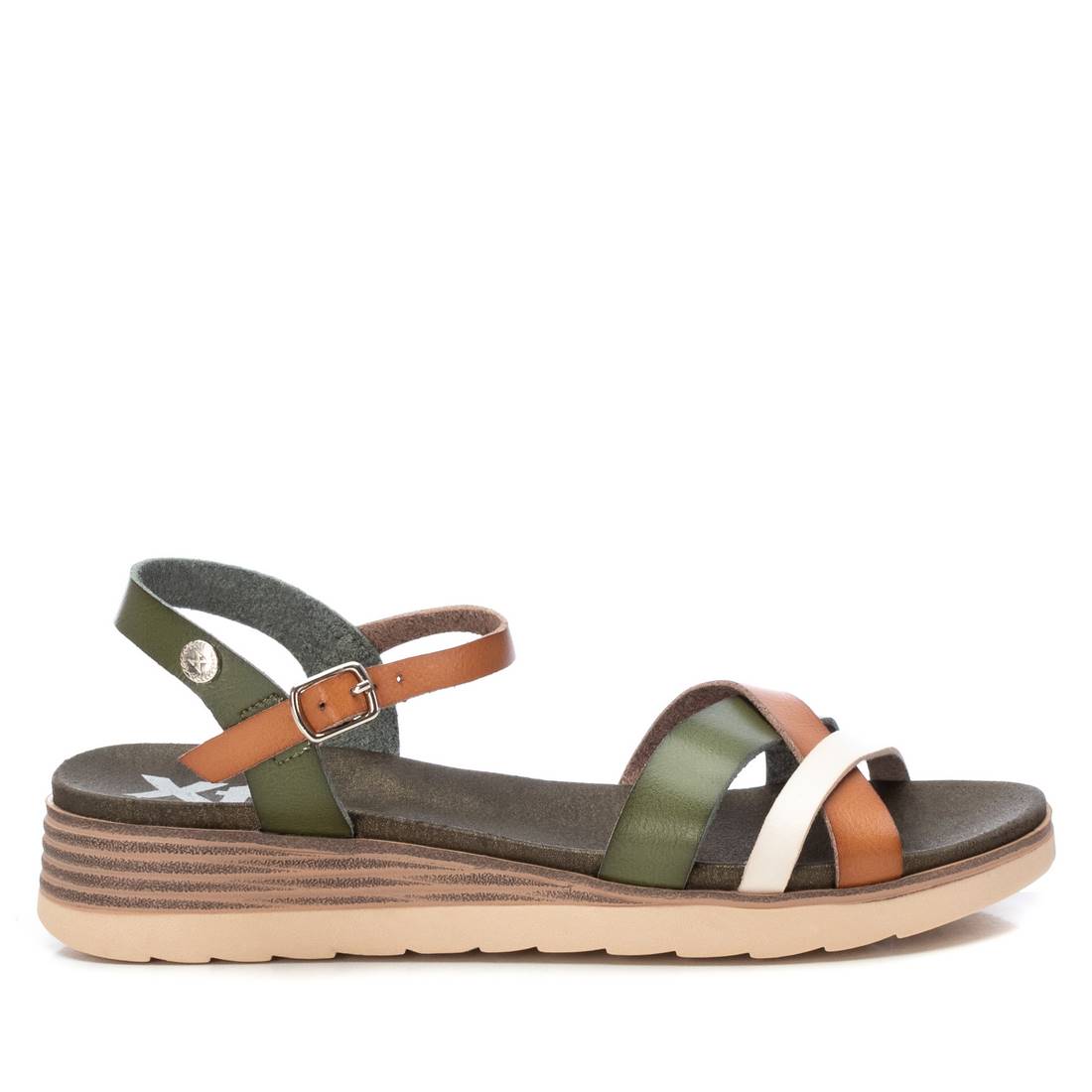 XTI SHOES