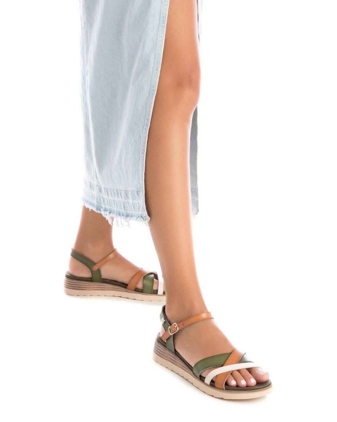 XTI SHOES