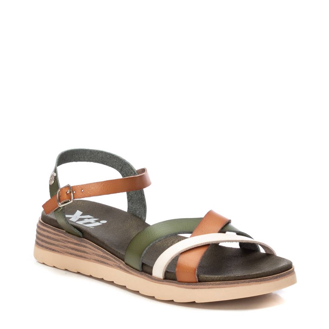 XTI SHOES