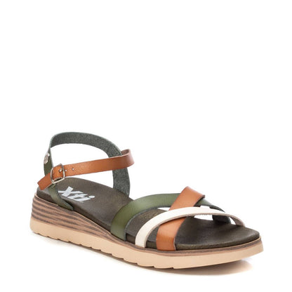 XTI SHOES