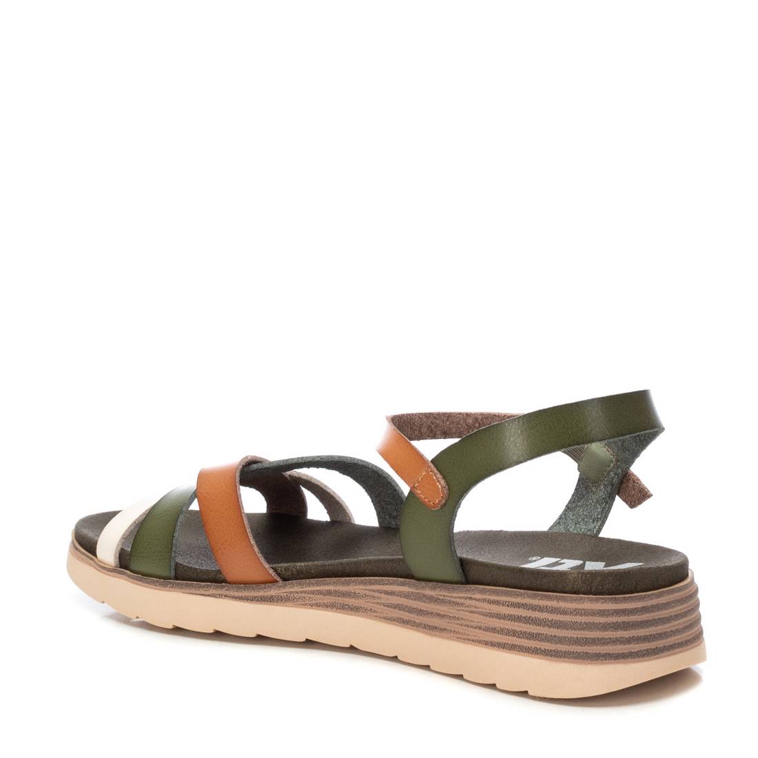 XTI SHOES