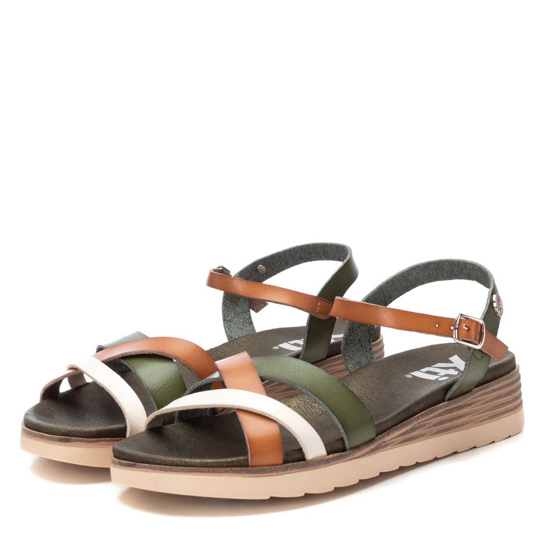 XTI SHOES