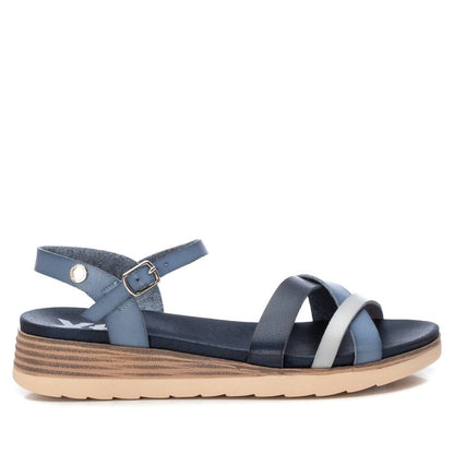 XTI SHOES
