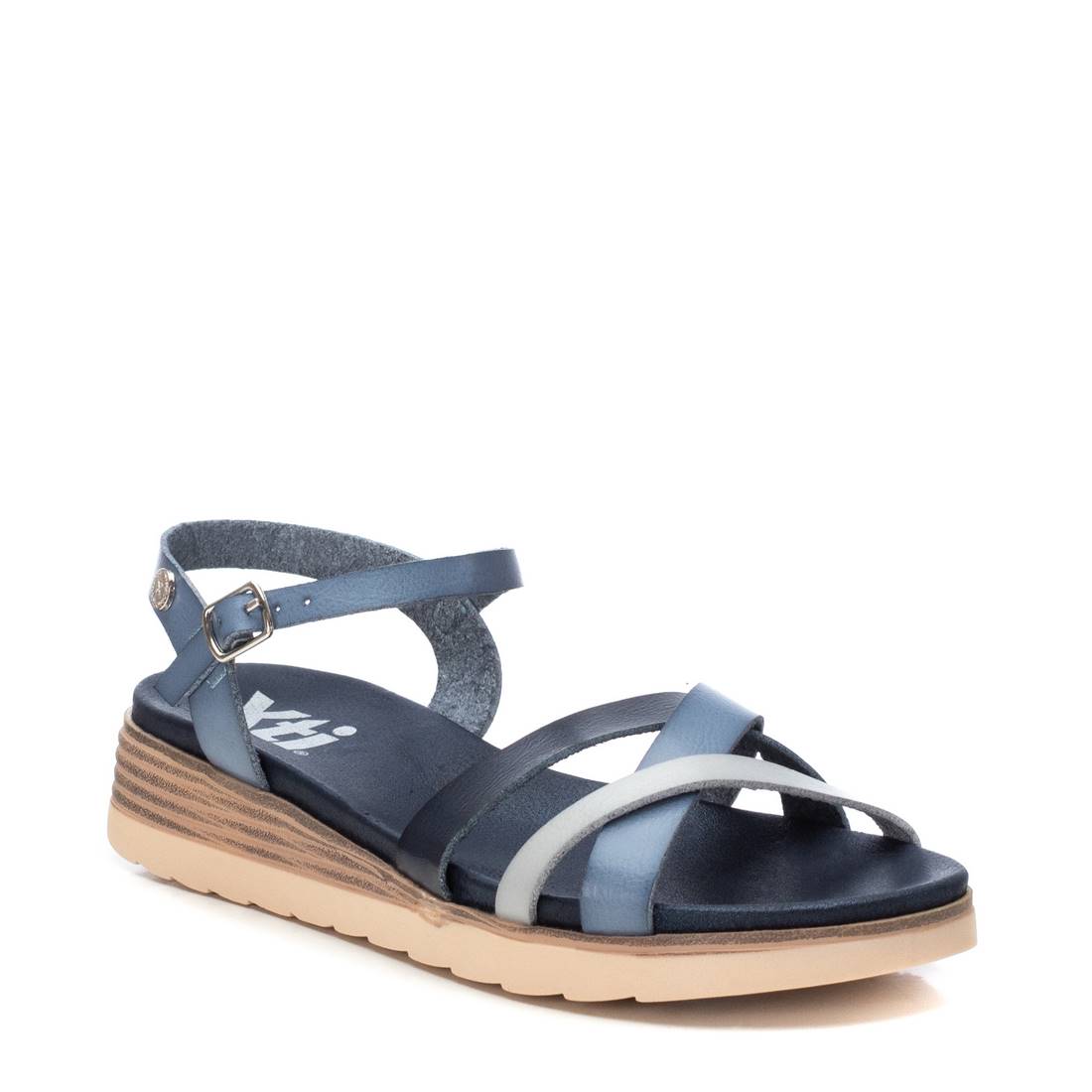 XTI SHOES