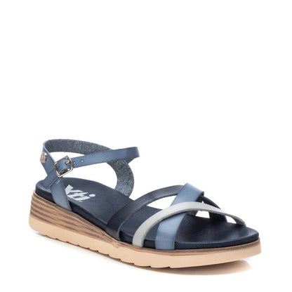 XTI SHOES