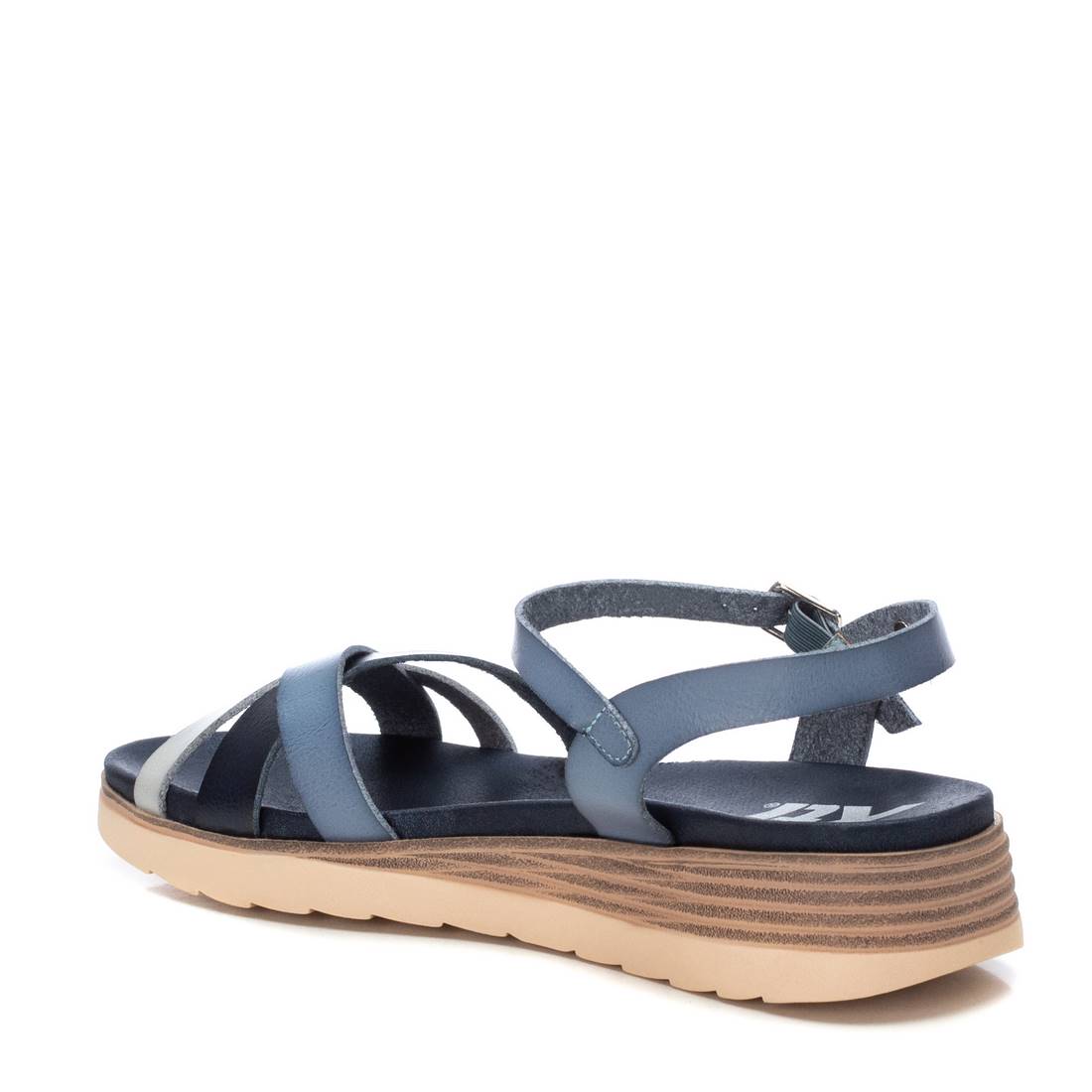 XTI SHOES
