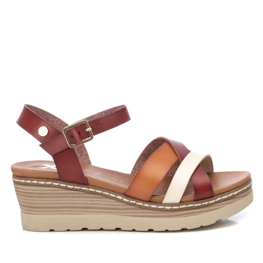 XTI SHOES