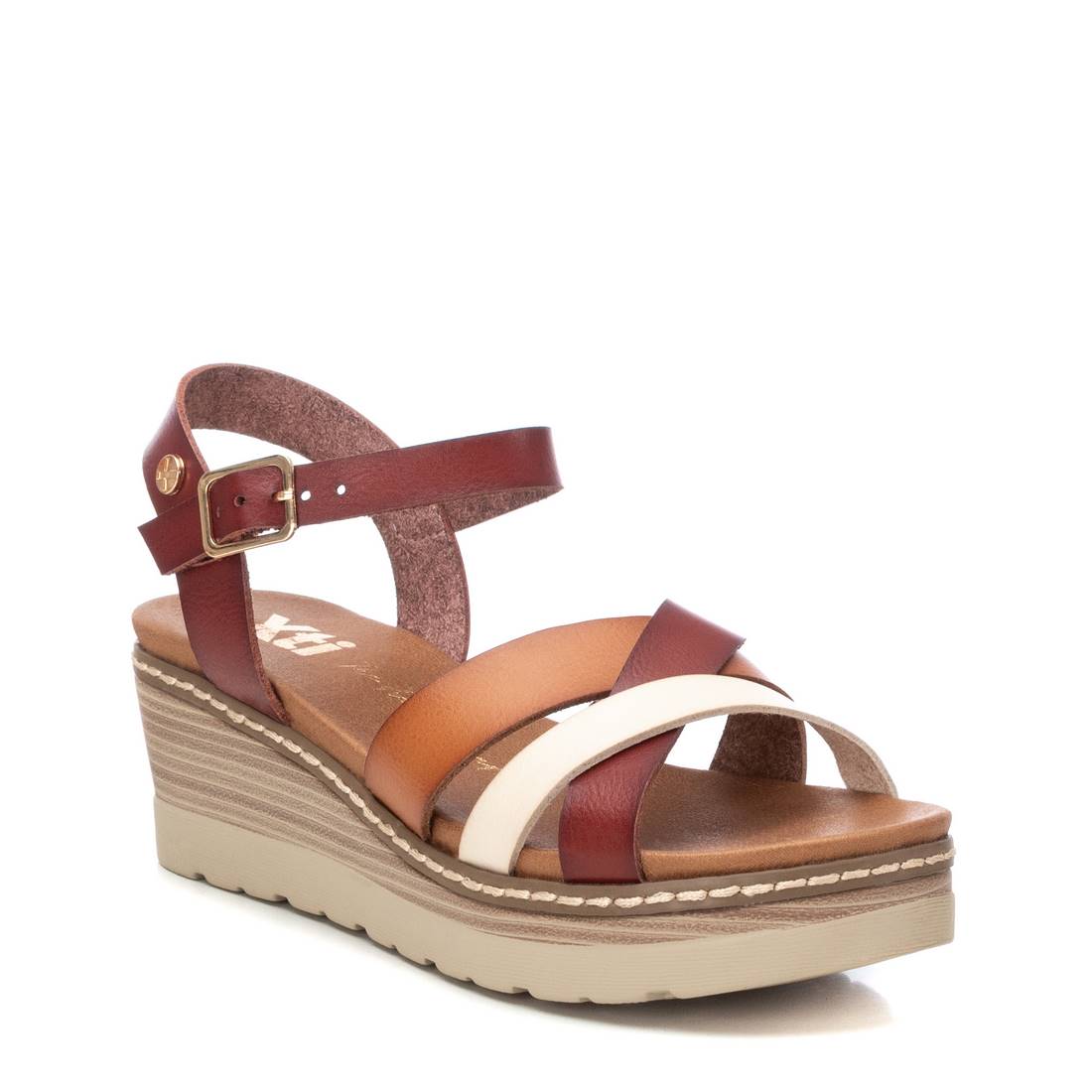 XTI SHOES