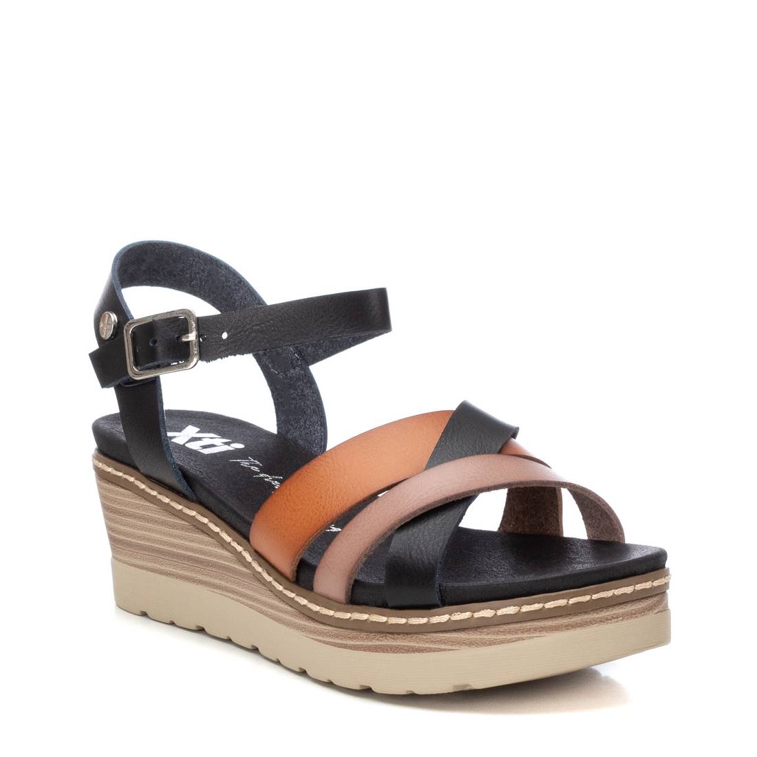 XTI SHOES