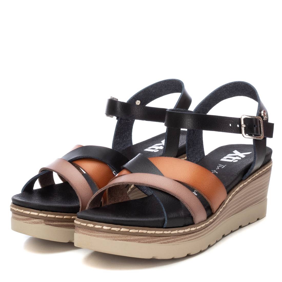 XTI SHOES