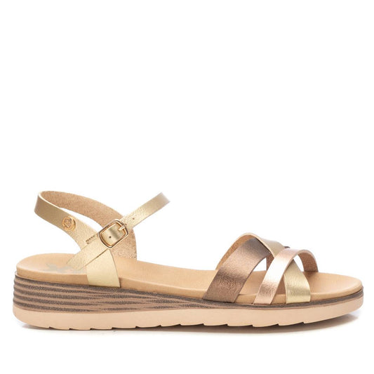 XTI SHOES