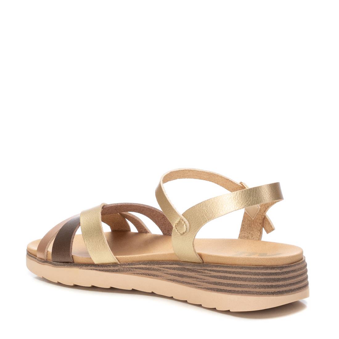 XTI SHOES