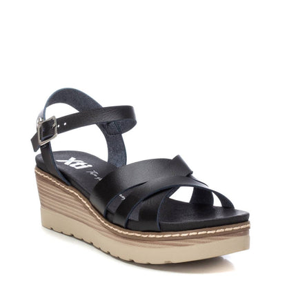 XTI SHOES