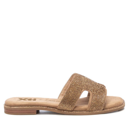 XTI Women's Sandals 142857