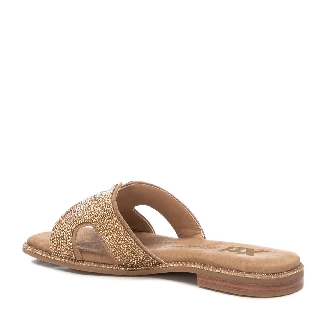 XTI Women's Sandals 142857