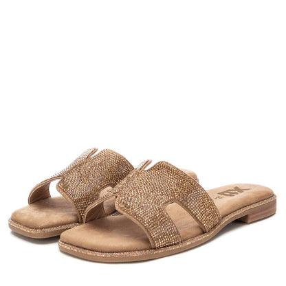 XTI Women's Sandals 142857