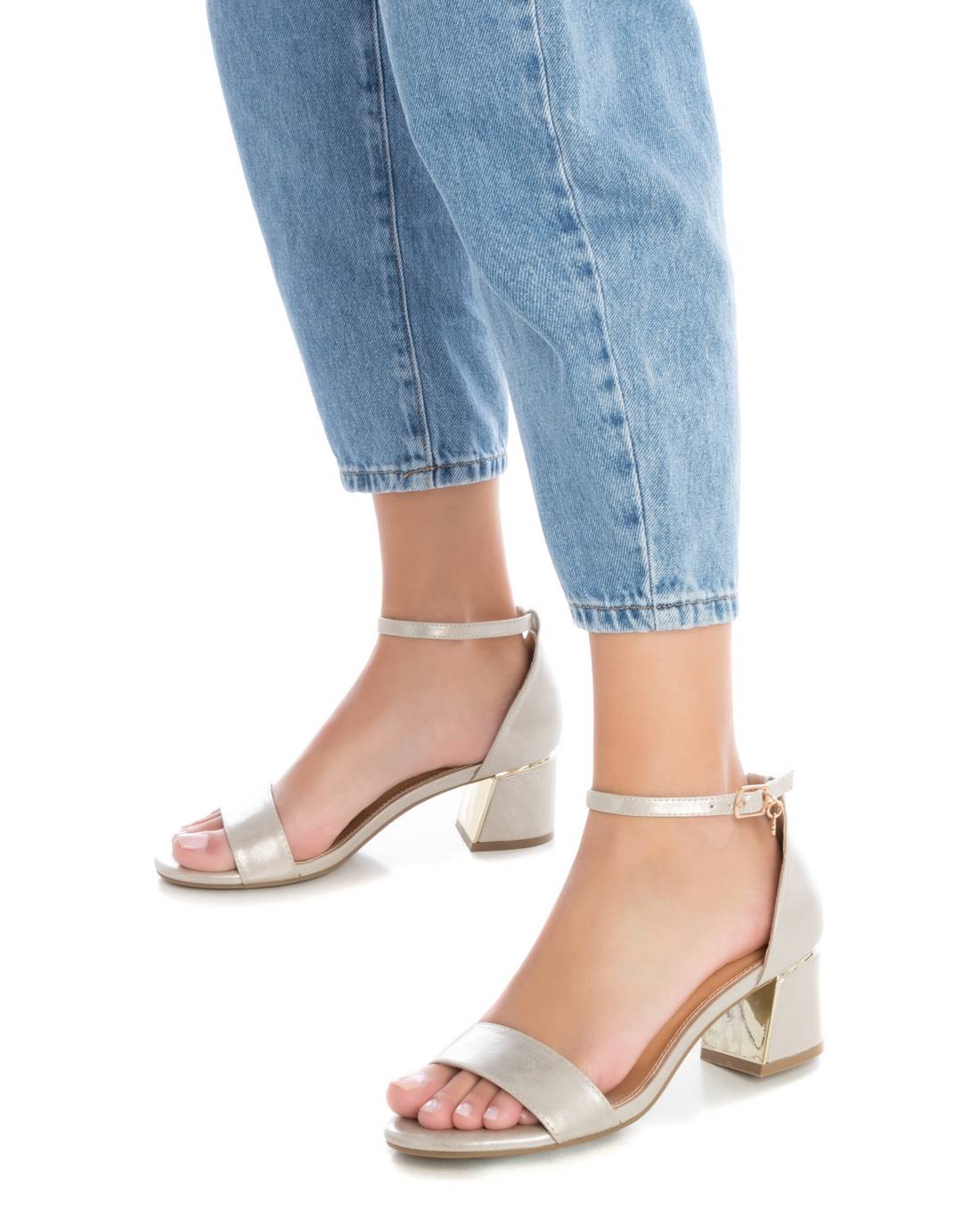 XTI SHOES