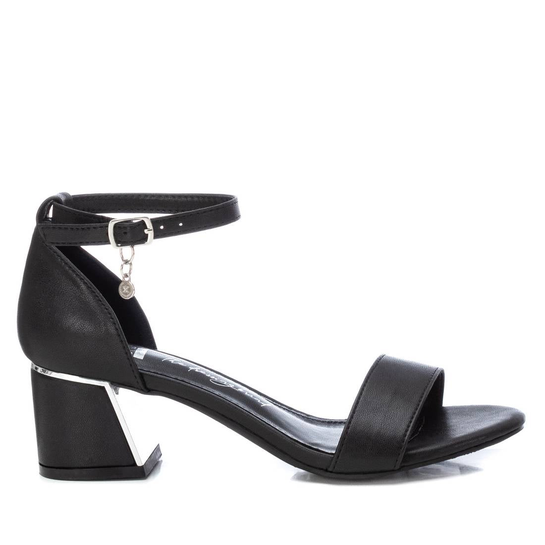 XTI SHOES