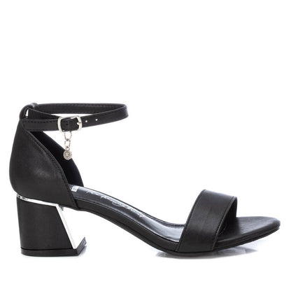 XTI SHOES