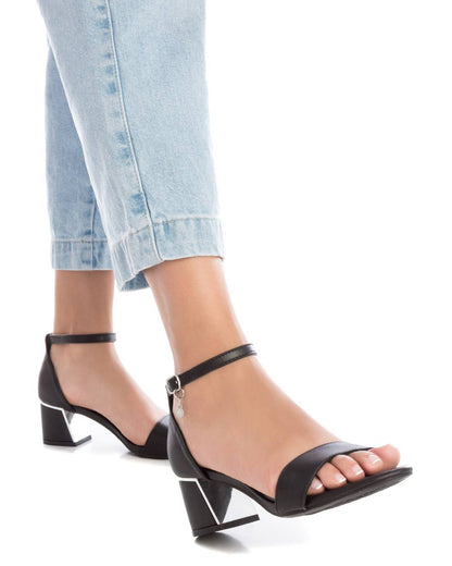 XTI SHOES