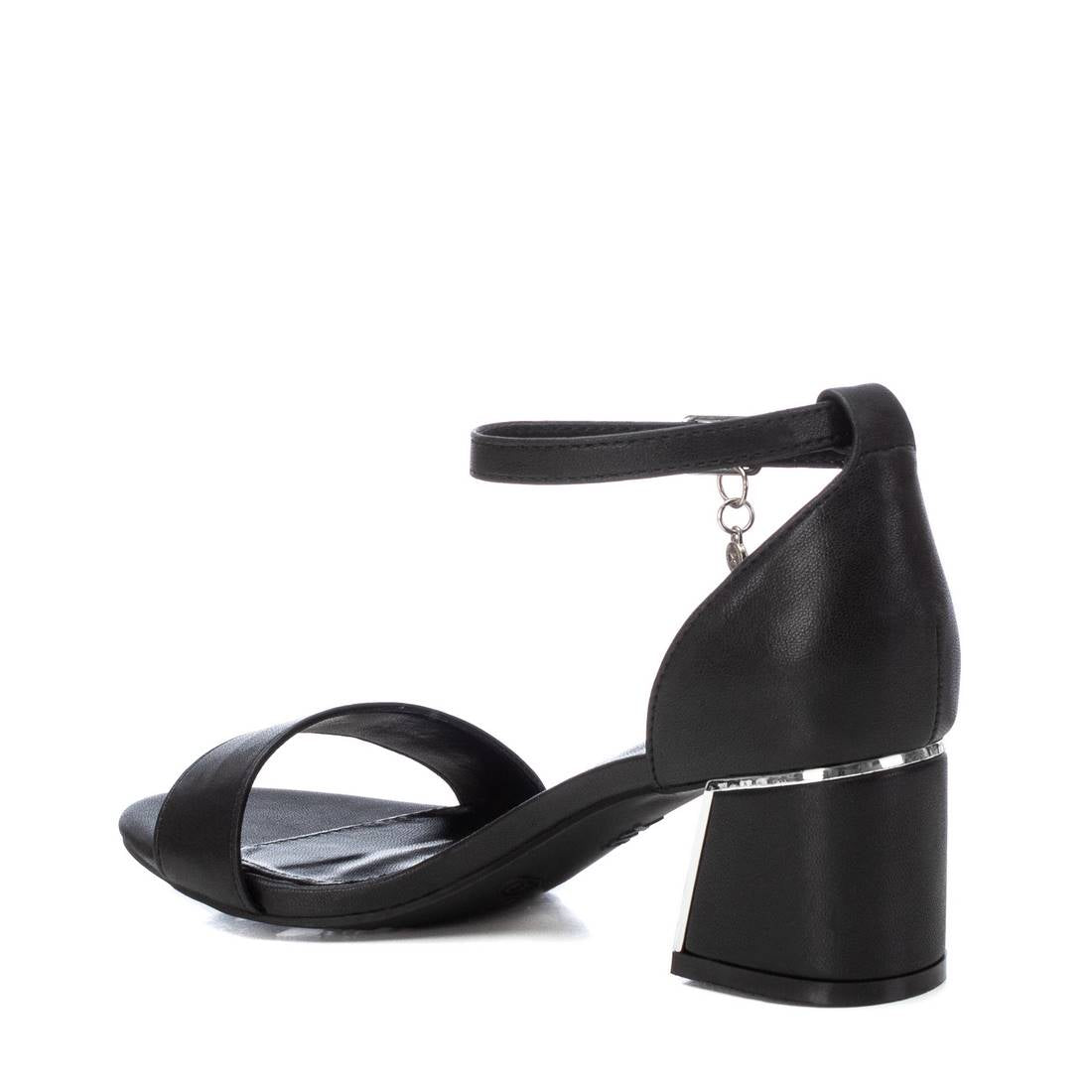 XTI SHOES