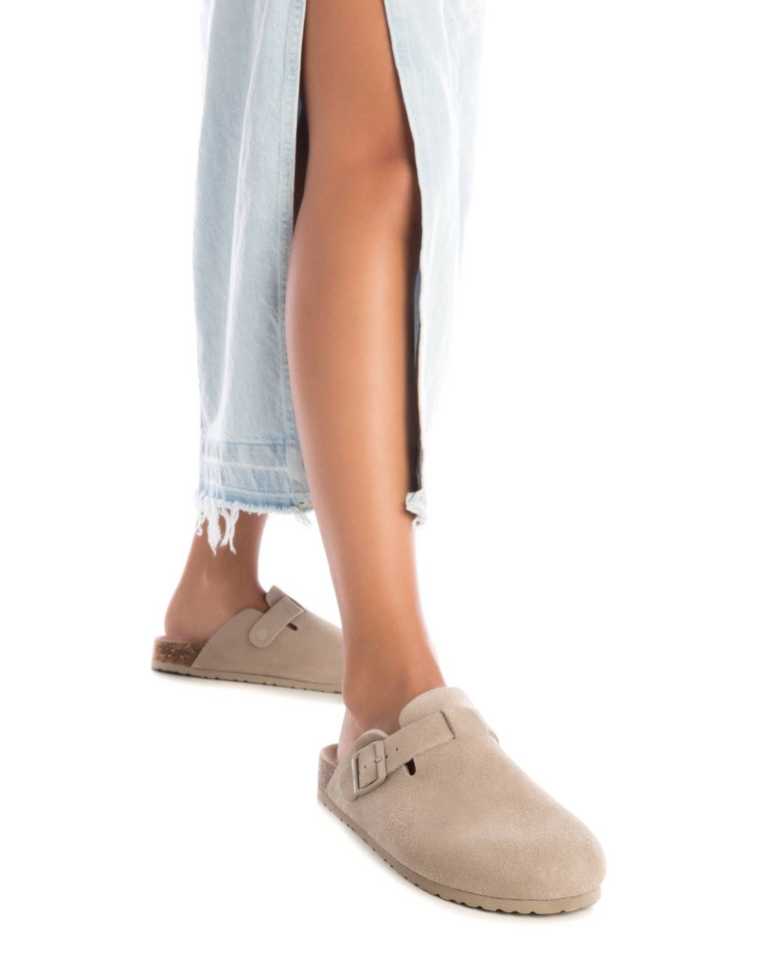 XTI SHOES