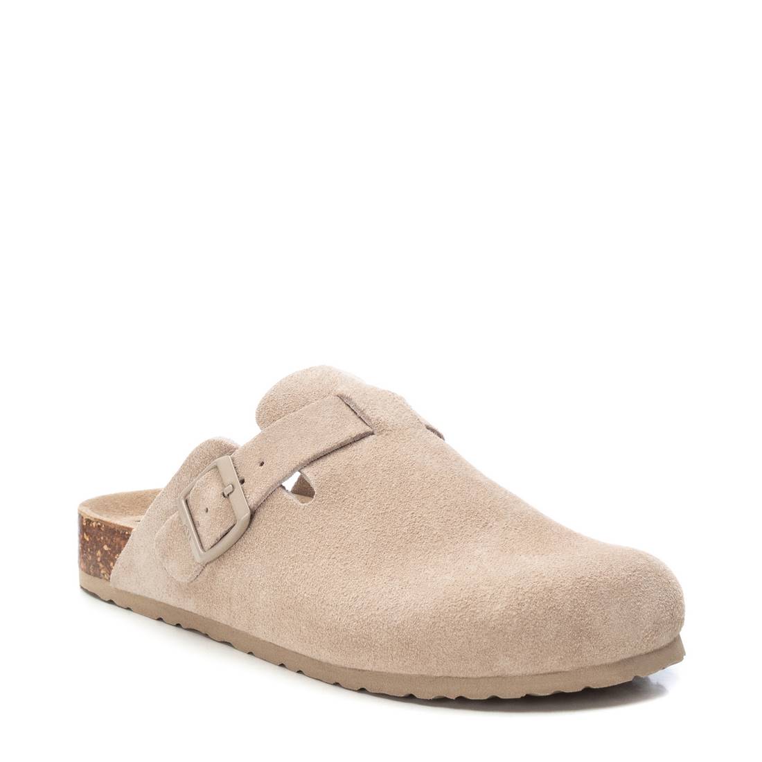 XTI SHOES